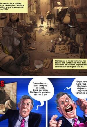 Dirty Homeless Needs Comic Porn - Dirty homeless needs porn comics. Gabinete profunda porn comics.