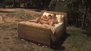 Inside Out Sex Movie - Inside out movie porn videos & sex movies - XXXi.PORN