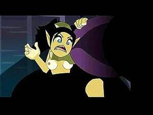 monster house hentai porn - Watch Akumi Hentai - Petite, Cartoon, Monster Porn - SpankBang