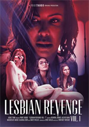 Hot Lesbian Revenge - Watch Lesbian Revenge Porn Full Movie Online Free