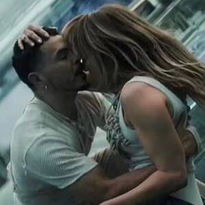 jennifer lopez fat naked lady - Jennifer Lopez plays 'sex addict' married three times in trailer for  'cringe' new film - Daily Star