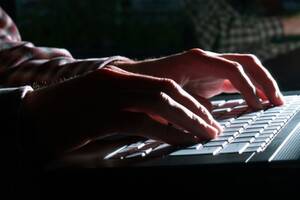 Group Revenge Porn - University 'found no evidence' of revenge porn Facebook group |  Independent.ie