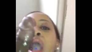 Bahamian Porn In Freeport - Bahamian woman cheating for revenge