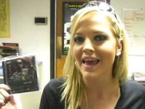 Amarillo Texas Porn Stars - Porn star from amarillo texas porn - Amarillo porn stars amarillo porn  stars amarillo texas porn