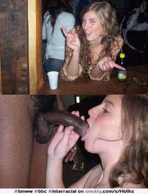 Drunk White Girl Porn - Drunk White Girl Blowjob - Hot XXX Images, Free Sex Pics and Best Porn  Photos on www.mpsex.com