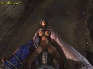 3d Hardcore Monster Porn - Watch 3d hardcore monster Porno - You Teen Porn