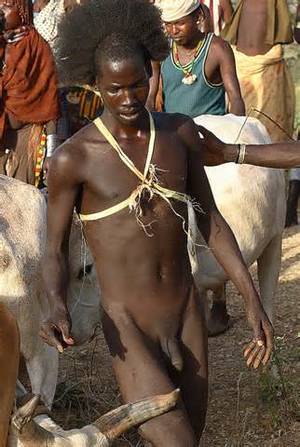 Aafrican Pussy - Twink porn wrestlers ...