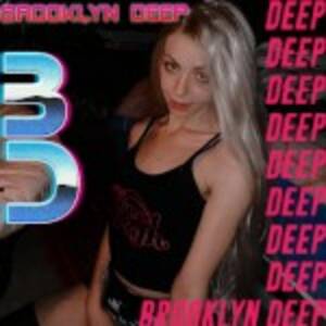 Brooklyn Deep Porn - Brooklyn Deep's Porn Videos | Pornhub