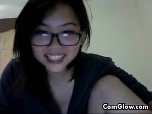 asian cam girls nude - 