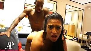 ghetto cumshots - Ghetto-cumshot Porn - BeFuck.Net: Free Fucking Videos & Fuck Movies on Tubes