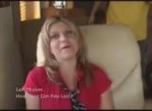 camping swingers - Swingers Camping Trip : XXXBunker.com Porn Tube