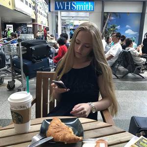 Belarus Porn Person - Minsk belarus porn - Minsk belarus porn jpg 736x736