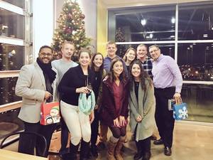 Midget Senior Citizen Porn - Physical intimacy