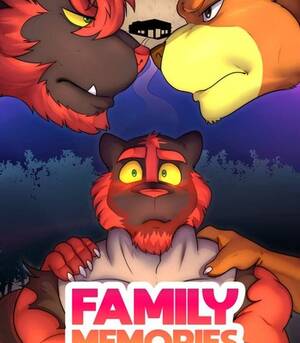 Furry Hentai Porn - Club Strips Furry Hentai - Porn Cartoon Comics