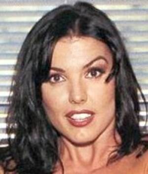 Anna Malle Porn Star Obituary - Anna Malle