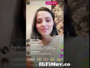 Masha Babko Lesbian Porn - MASHA BABKO | ÐœÐÐ¨Ð ÐœÐÐ Ð˜Ð¯ Ð‘ÐÐ‘ÐšÐž BREAKS SILENCE | CONCLUSION @RH3PSN from  ÐœÐ°ÑˆÐ° Ð‘Ð°Ð±ÐºÐ¾ Watch Video - HiFiMov.co