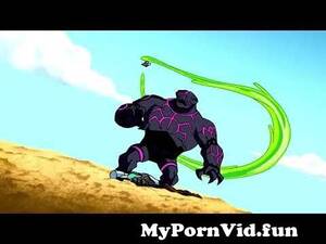 Humangasour Gwen Tennyson Ben 10 Porn - Gwen Tennyson in a black bikini from In Charms Way from all mijahen 10 gwen  bikini porn Watch Video - MyPornVid.fun