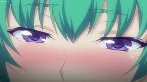 Busty Anime Lesbians Girls Cum - Playful Lesbian - XVIDEOS.COM