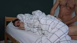 fisting my mommy - Fisting My Mom Porn Videos | Pornhub.com