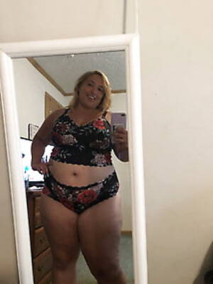 chubby kik nudes - Kik Bbw Pictures Search (54 galleries)