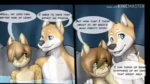 Anime Yaoi Furry Comic Porn - Porno gay furry comics - Videos populares | Gay.Bingo