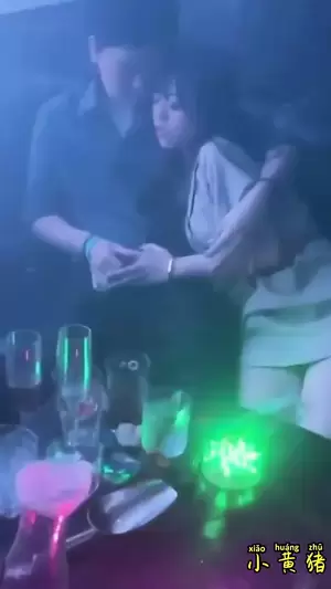 asian handjob club - Chinese club handjob in public | xHamster