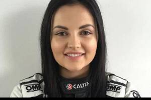 Australian Indian Female Porn Stars - Australian Indian Female Porn Stars | Sex Pictures Pass