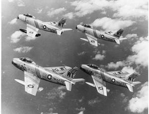 Fury Airplane Porn - Military aircraft