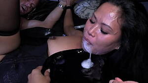 babysitter gangbang creampie - We Wanna Gang Bang The Babysitter - XVIDEOS.COM