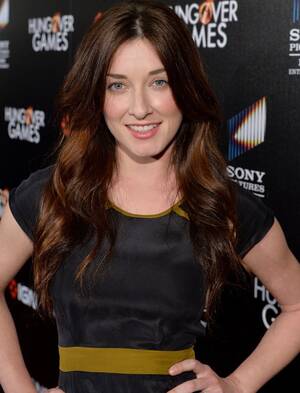 Margo Harshman Big Bang Theory Porn - Margo Harshman - Free pics, galleries & more at Babepedia