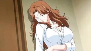 Japanese Cartoon Porn Mommy - Japanese Mother And Son Cartoon Porn | CartoonPorn.com