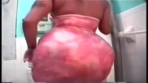 2014 big booty latina scarlett sex - Big Booty Scarlett Epic Video ðŸ˜ðŸ˜ðŸ˜ðŸ˜ : someone : Free Download, Borrow,  and Streaming : Internet Archive