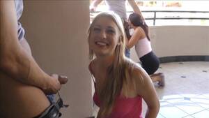 caught public sex - Almost Caught! Public Sex (2015) | Hustler | Adult DVD Empire