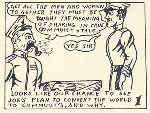 1950s Porn Line Art - From Tijuana Bibles: Art and Wit in America's Forbidden Funnies, 1930s-1950s