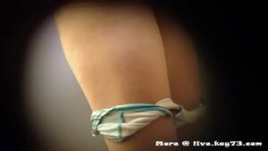 Free Real Amateur Voyeur Porn - Voyeur Free Amateur Voyeur Porn Video - XVIDEOS.COM