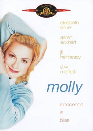 lucy liu taking huge dick - Amazon.com: Molly : Elisabeth Shue, Aaron Eckhart, Jill Hennessy, Thomas  Jane, D.W. Moffett, Elizabeth Mitchell, Robert Harper, Elaine Hendrix,  Michael Paul Chan, Lucy Liu, Jon Pennell, Sarah Wynter, John Duigan, Dick  Christie: