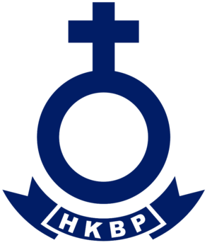 Alena Donminskiy Porn - Penerimaan Mahasiswa Baru Sekolah Tinggi Diakones T.A. 2020/2021 - Website  Resmi Huria Kristen Batak Protestan (HKBP)