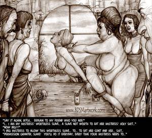 Colonial Slave Porn - Pictures showing for Colonial Slave Porn - www.mypornarchive.net