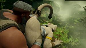 Animated 3d Furry Porn - Furry Girl X Stranger Human 3d - xxx Mobile Porno Videos & Movies -  iPornTV.Net