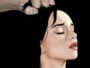 Bdsm Humiliation Cartoon Porn - Hot bdsm porn cartoon with lots of - BDSM Art Collection - Pic 1 ...