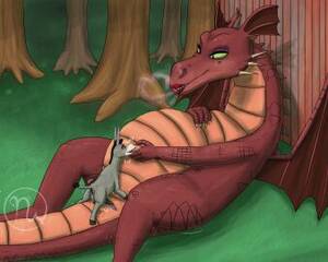 Donkey Shrek Dragon Vore Porn - Rule34 - If it exists, there is porn of it / donkey_(shrek)