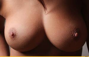 beautiful natural tits close up - Beautiful Tits Close Up - 76 photos