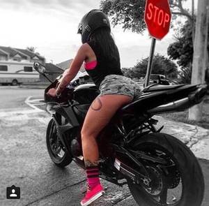 motorcycle - Motorcycle Pornâ„¢ @_MotorcyclePorn