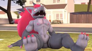 Furry Femboy Porn Frat - Femboy Pokemon Heartbeat Compilation - ThisVid.com