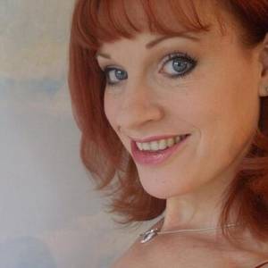 Amatuer Wife Porn - Amateur Wife Porn