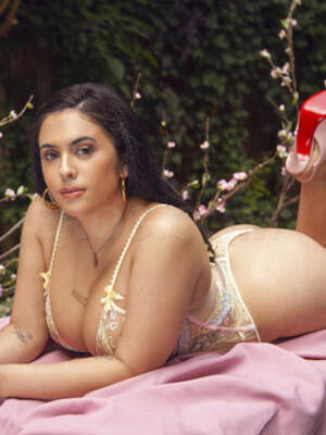 latina transexual back page - Chicago Latina Trans Escorts on the Eros Guide to Latina Transsexual Escorts  in Illinois