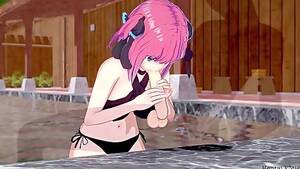 Nakano Ami - Chinatsu nakano Porn Videos @ PORN+, Page 3