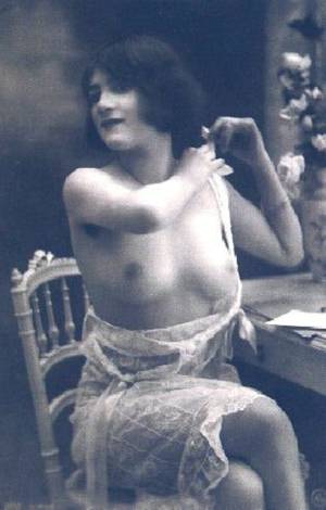 mature asian porn cartoon - cartoon erotic vintage