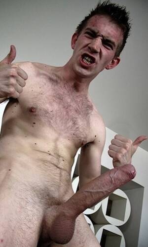 Big Penis Star - The Biggest Cocks In Porn (2019) â€” MrPornGeek Blog