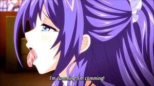 anal compilation 02 - Watch Anal Compilation 02 - Anal Compilation, Anal, Hentai Porn - SpankBang